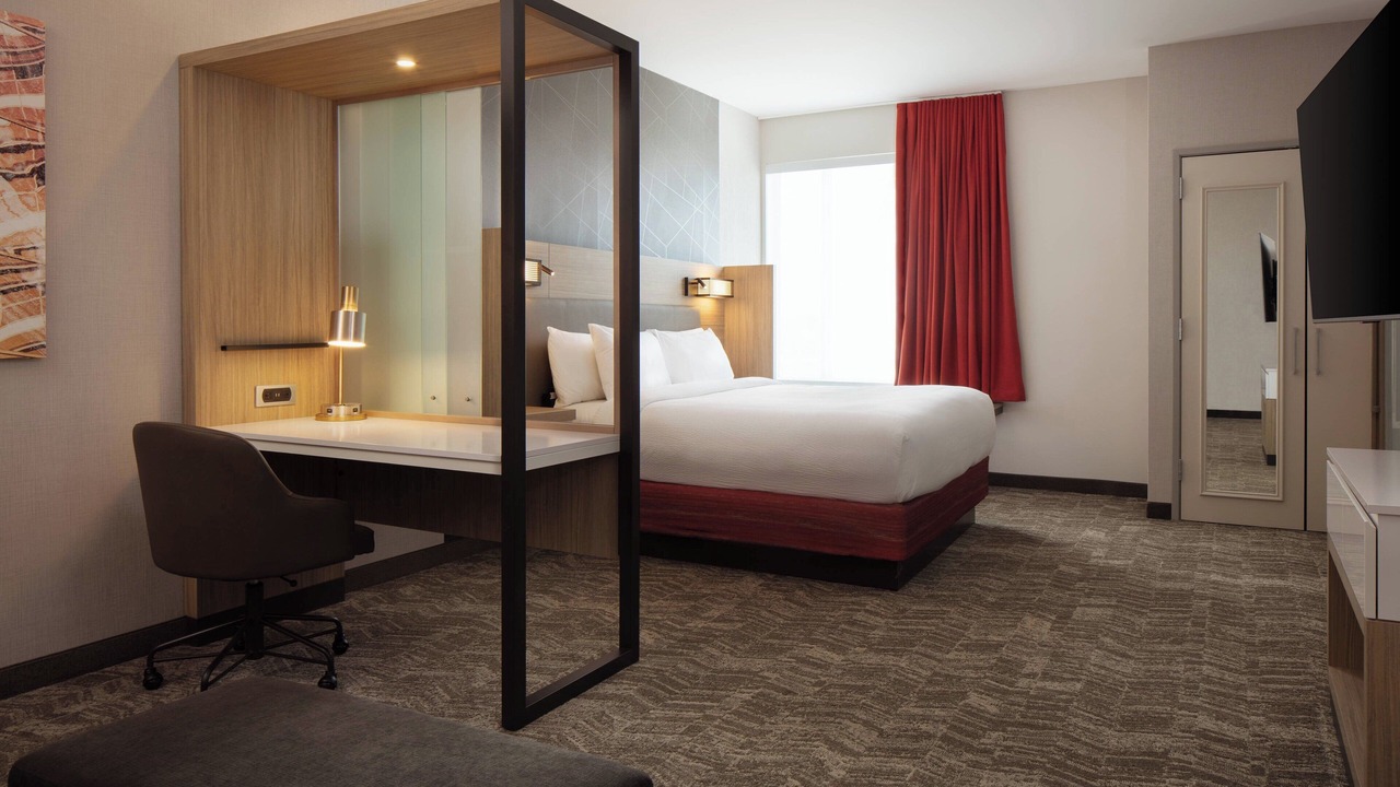 Photo of Others in Ames