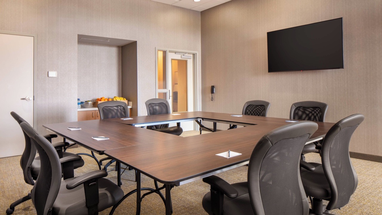 Photo of Others in Ames