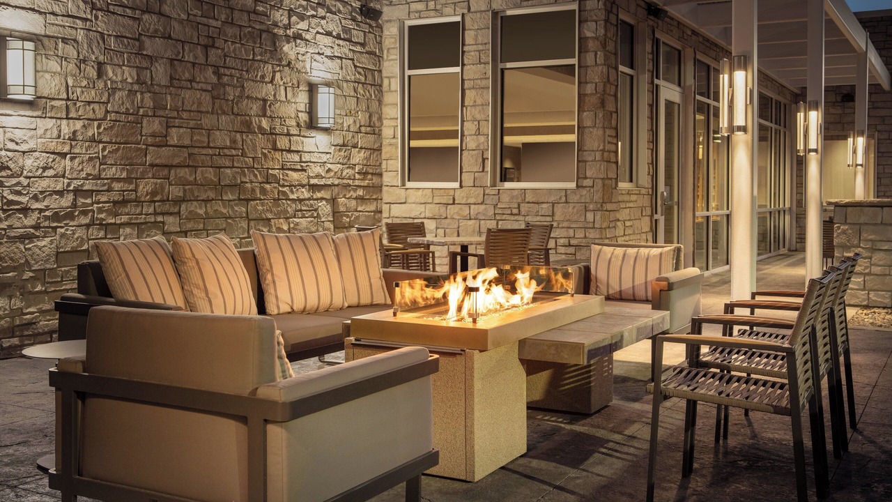 Photo of Others in Ames