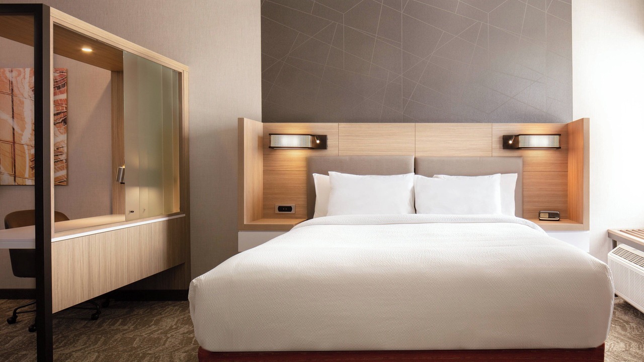 Photo of Others in Ames