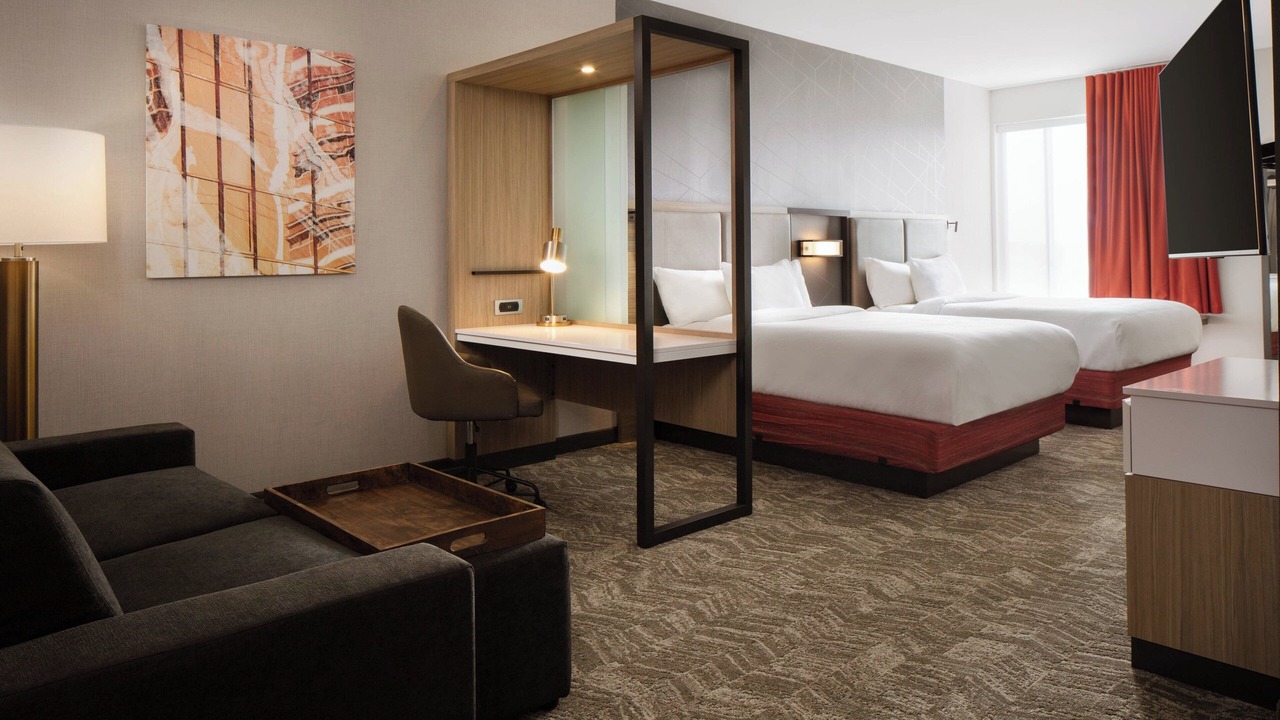 Photo of Others in Ames