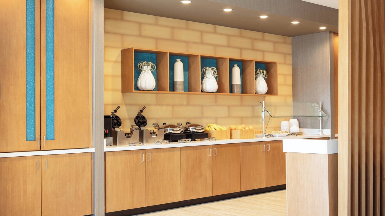 Photo of Others in Ames