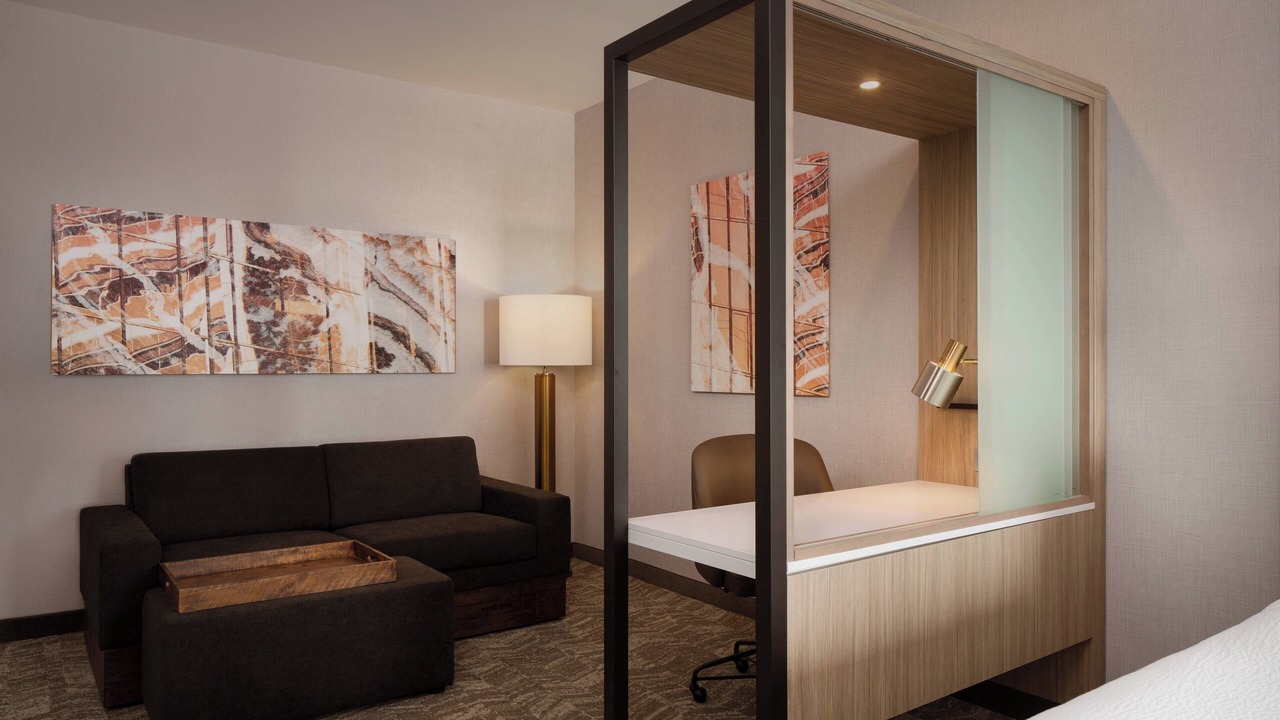 Photo of Others in Ames