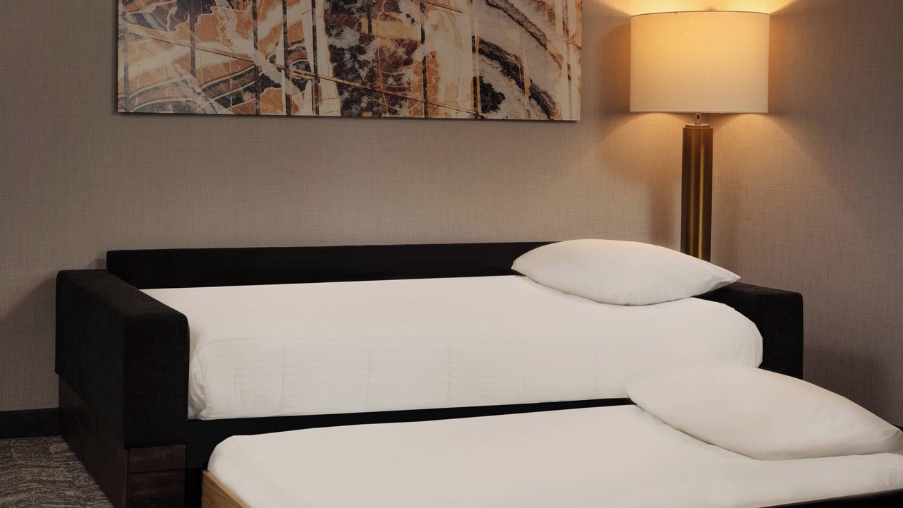 Photo of Others in Ames