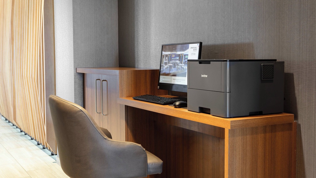 Photo of Others in Ames