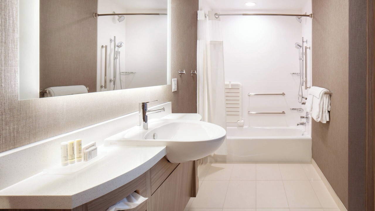 Photo of Others in Ames