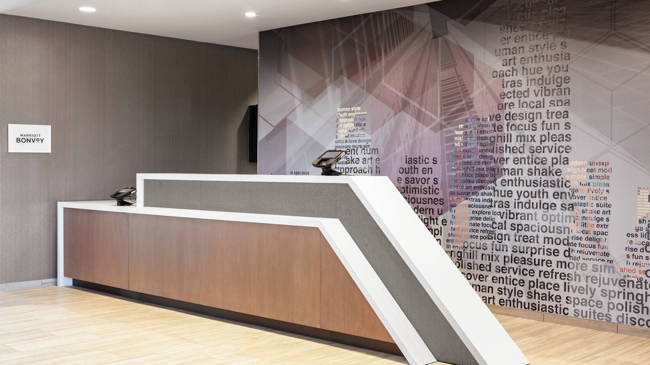 Photo of Others in Ames