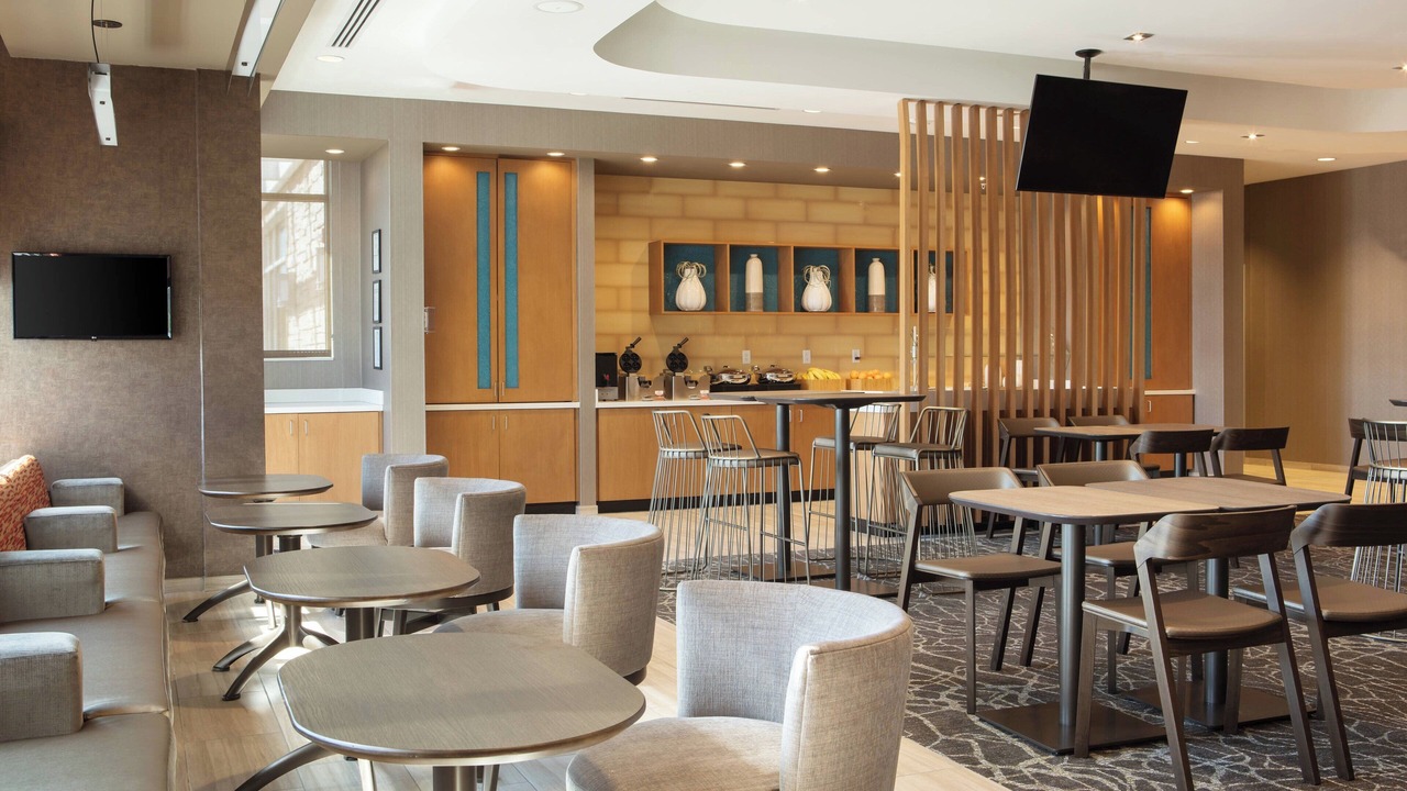 Photo of Others in Ames