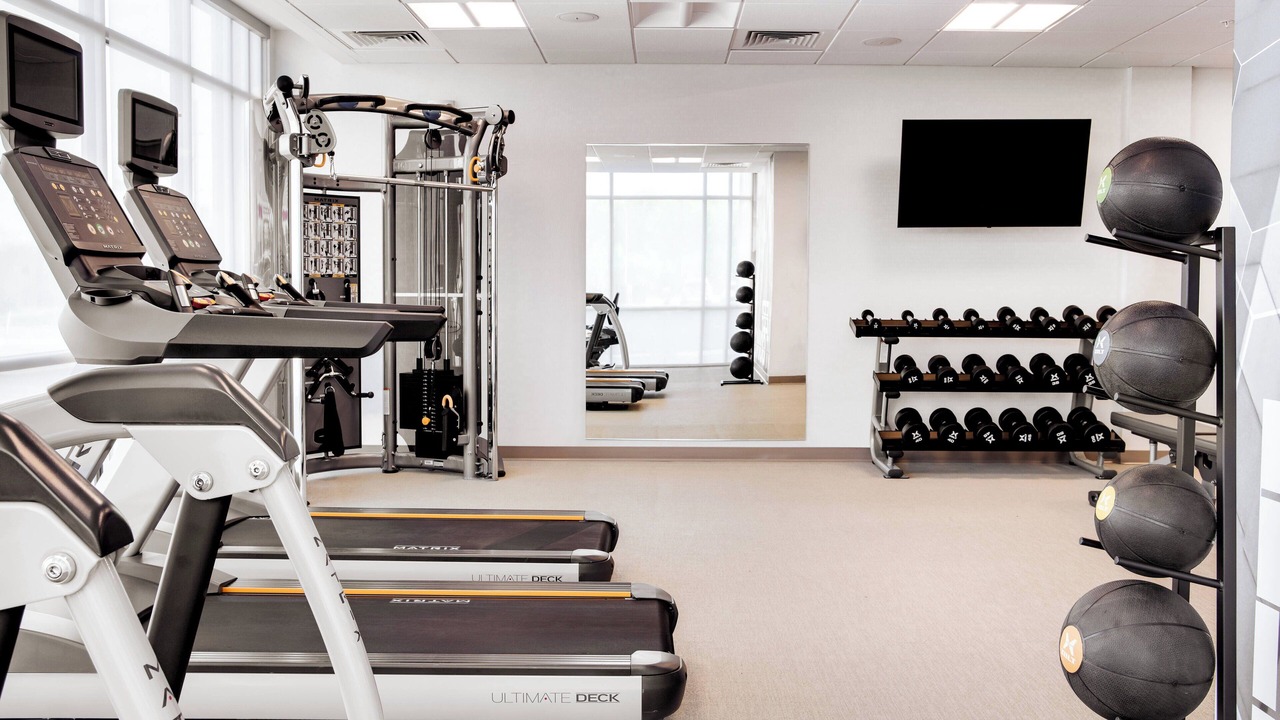 Photo of Others in Ames