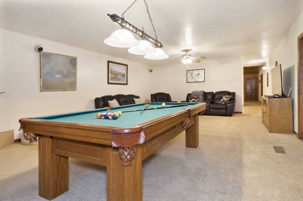 Photo of Outdoor in Glenwood Hills