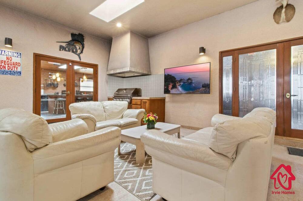 Photo of Outdoor in Glenwood Hills
