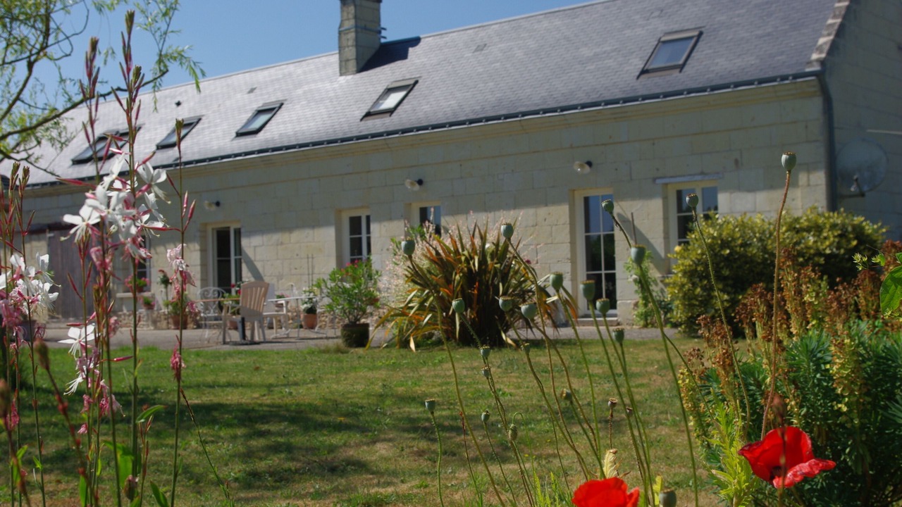 Photo of Outdoor in Allonnes