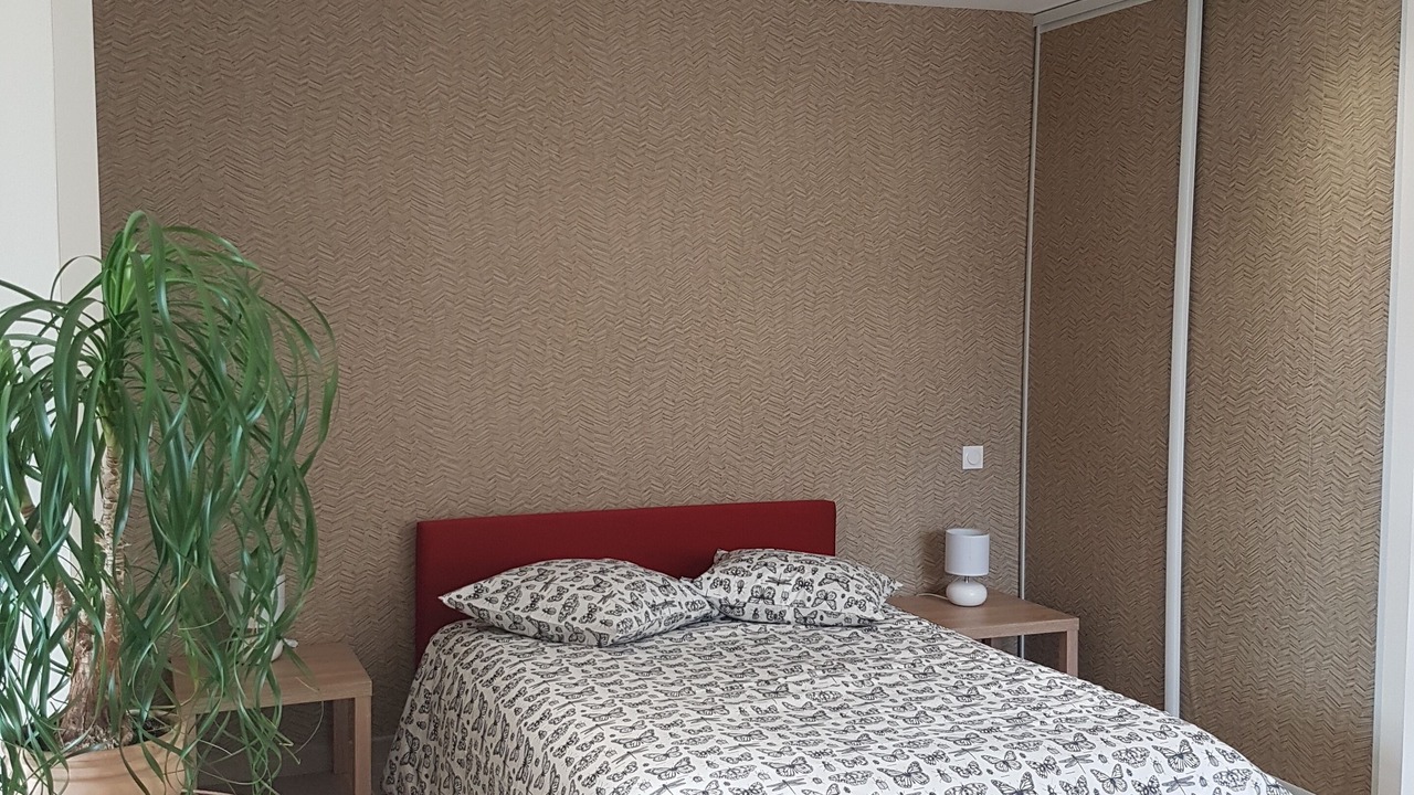 Photo of Others in Allonnes