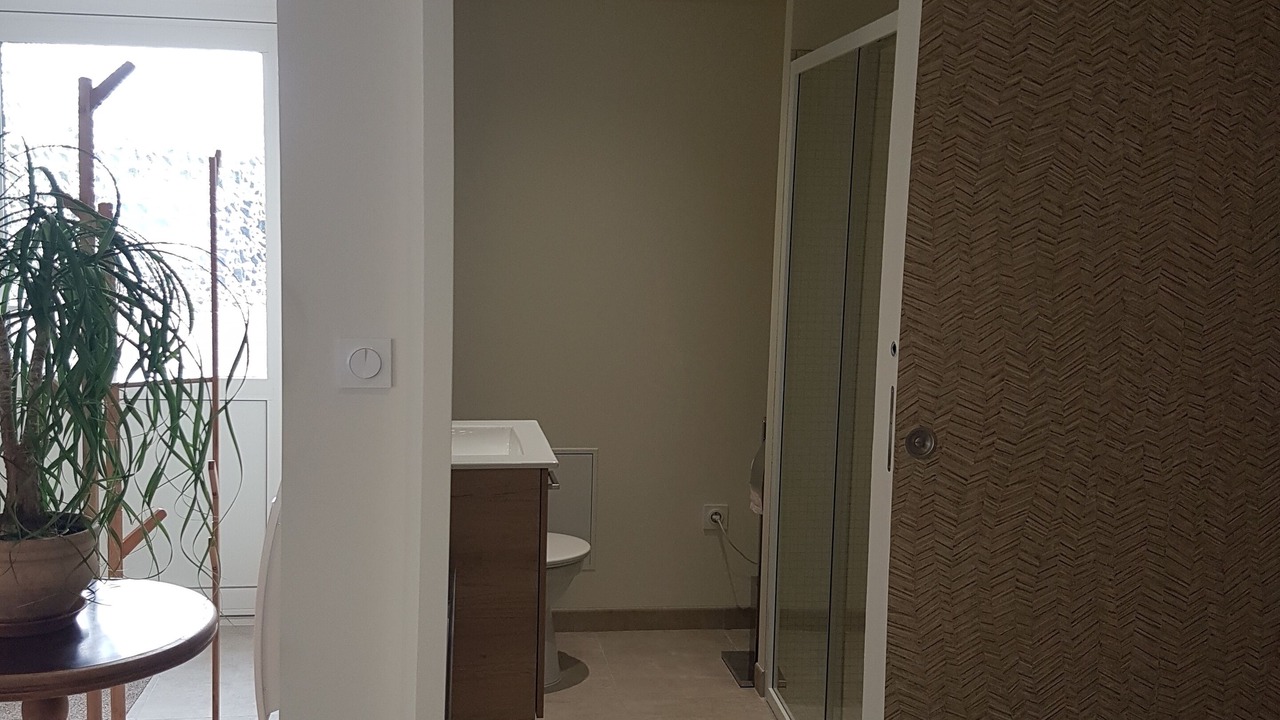 Photo of Others in Allonnes