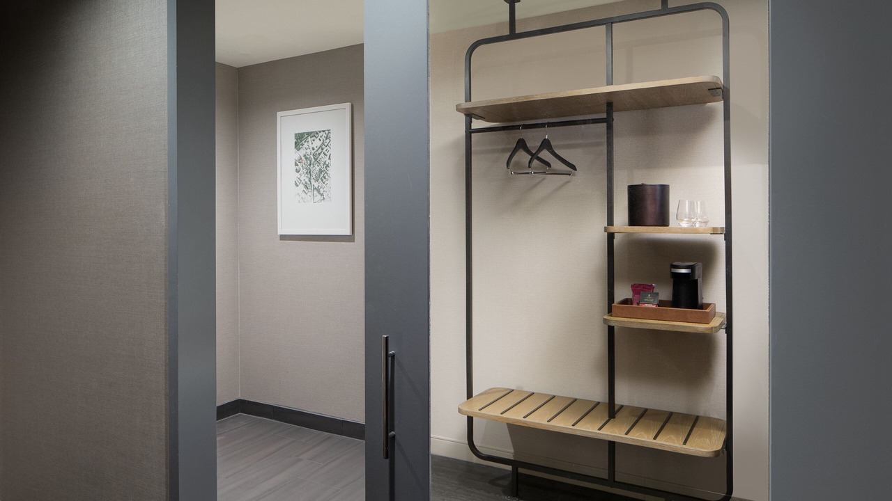 Photo of Bedroom in Uptown