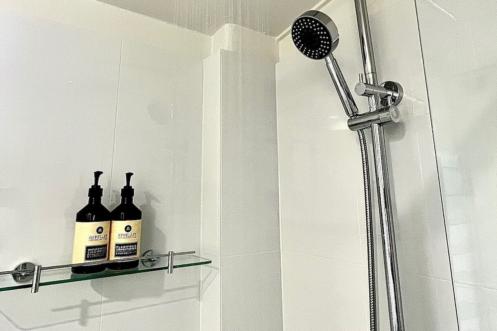 Photo of Bathroom in Reesville