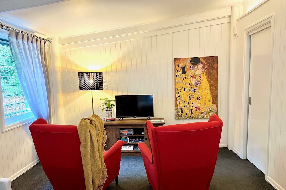 Photo of Others in Reesville