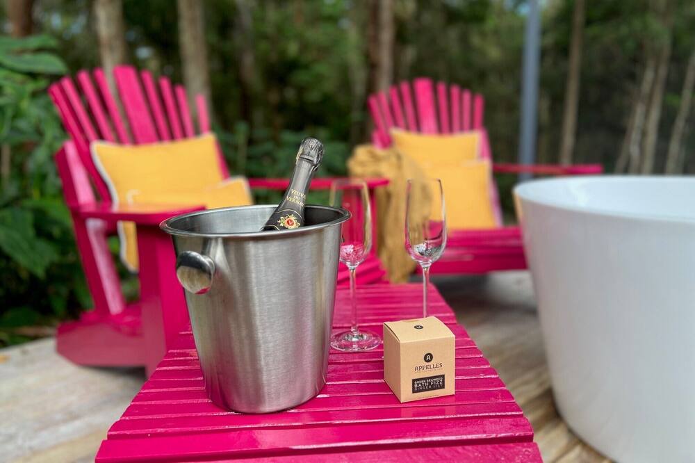 Photo of Others in Reesville