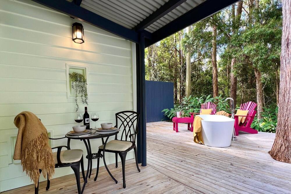 Photo of Others in Reesville