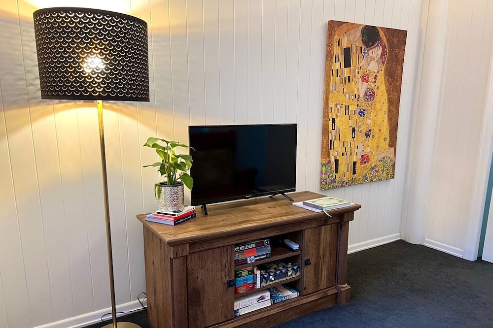 Photo of Others in Reesville