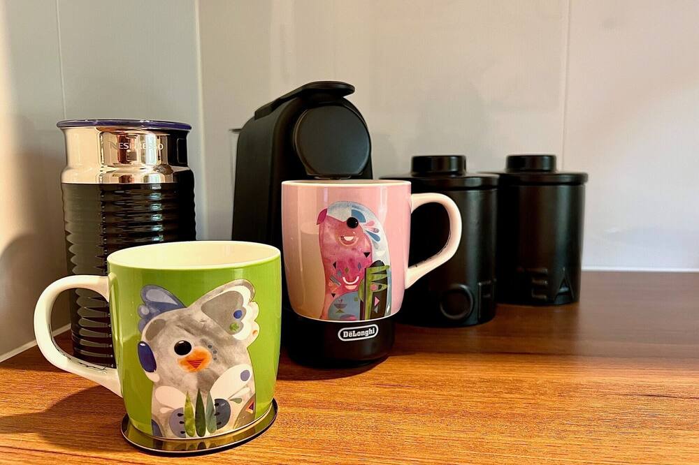 Photo of Others in Reesville