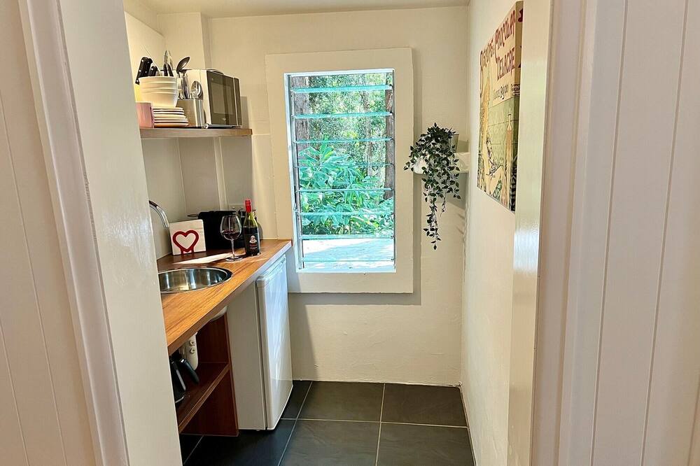 Photo of Others in Reesville