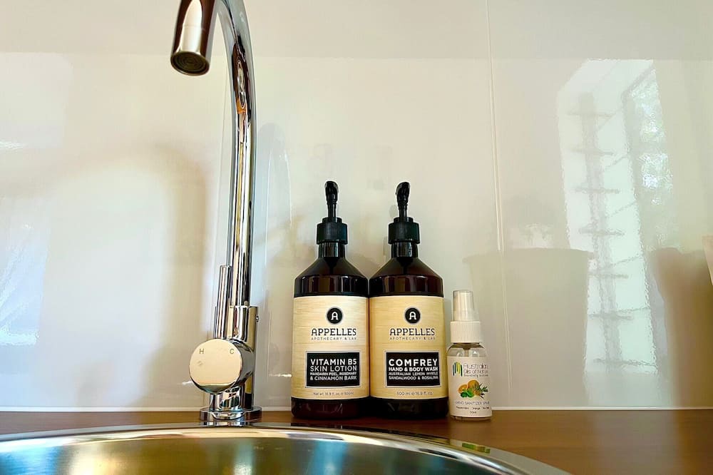 Photo of Others in Reesville