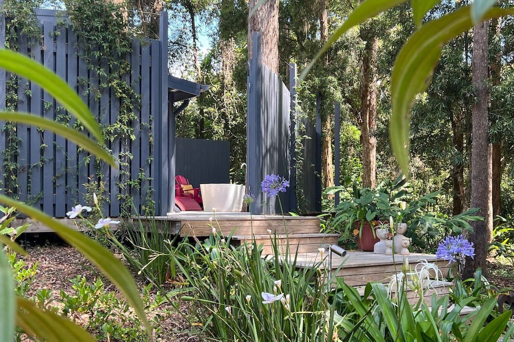 Photo of Outdoor in Reesville