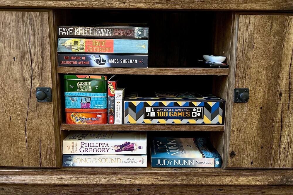 Photo of Others in Reesville