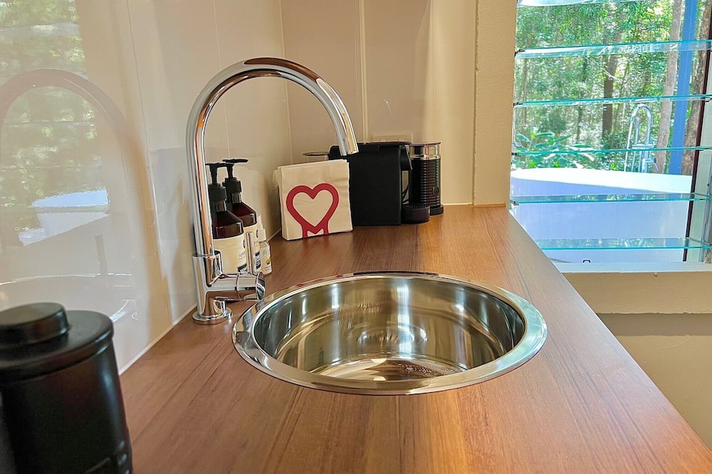 Photo of Others in Reesville