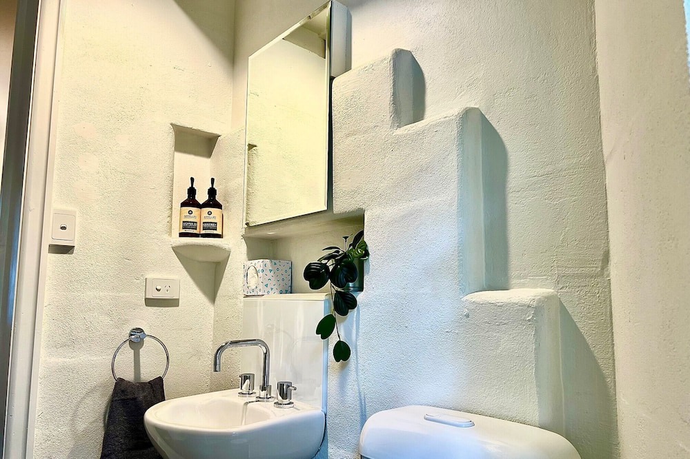 Photo of Bathroom in Reesville