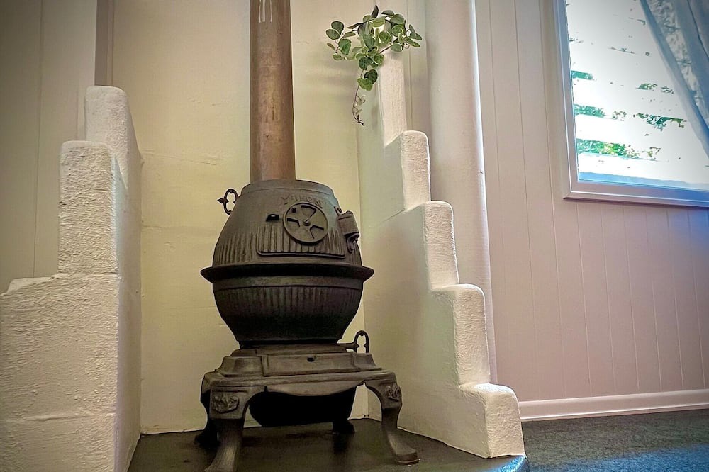 Photo of Others in Reesville