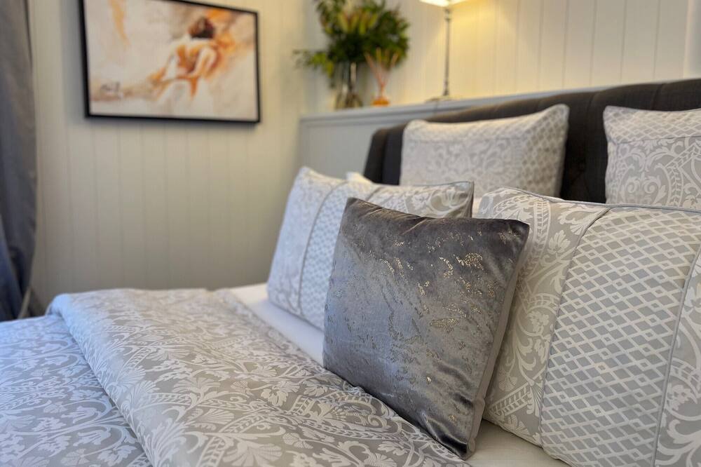 Photo of Bedroom in Reesville