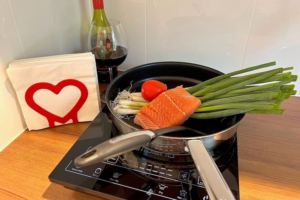 Photo of Others in Reesville