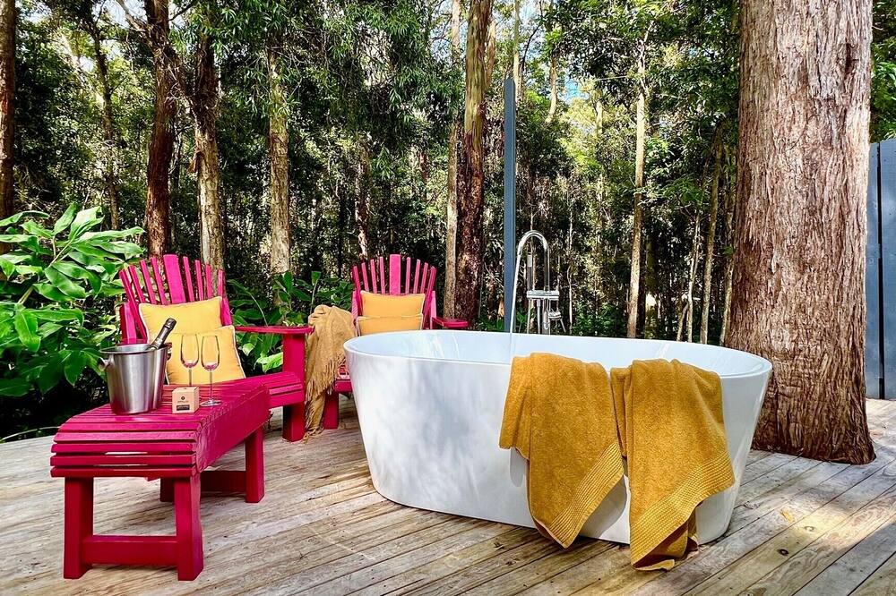 Photo of Others in Reesville