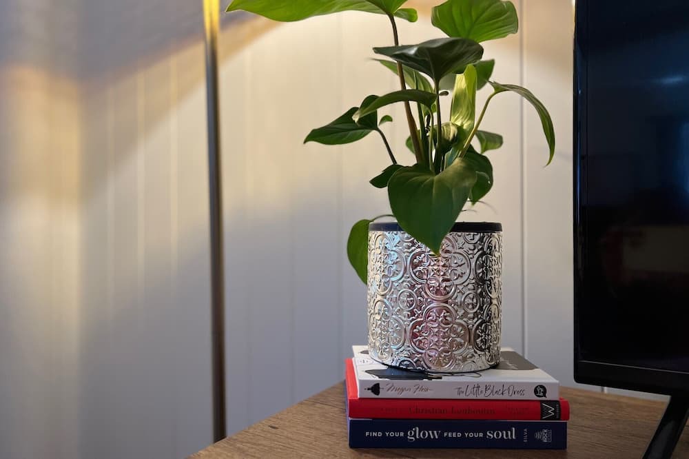 Photo of Others in Reesville