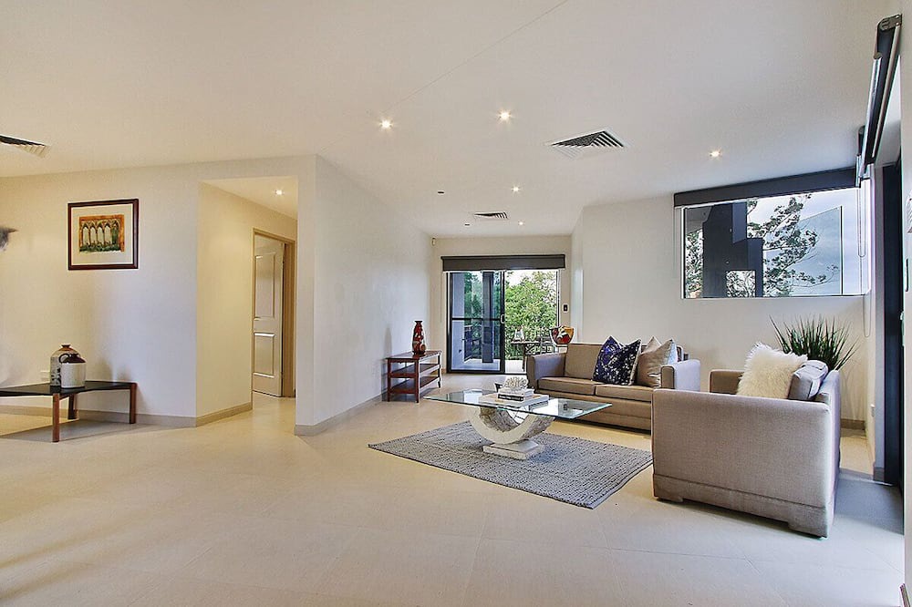 Photo of Livingroom in Ipswich