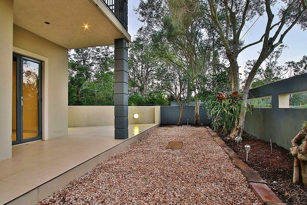 Photo of Others in Ipswich