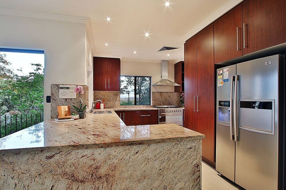 Photo of Kitchen in Ipswich