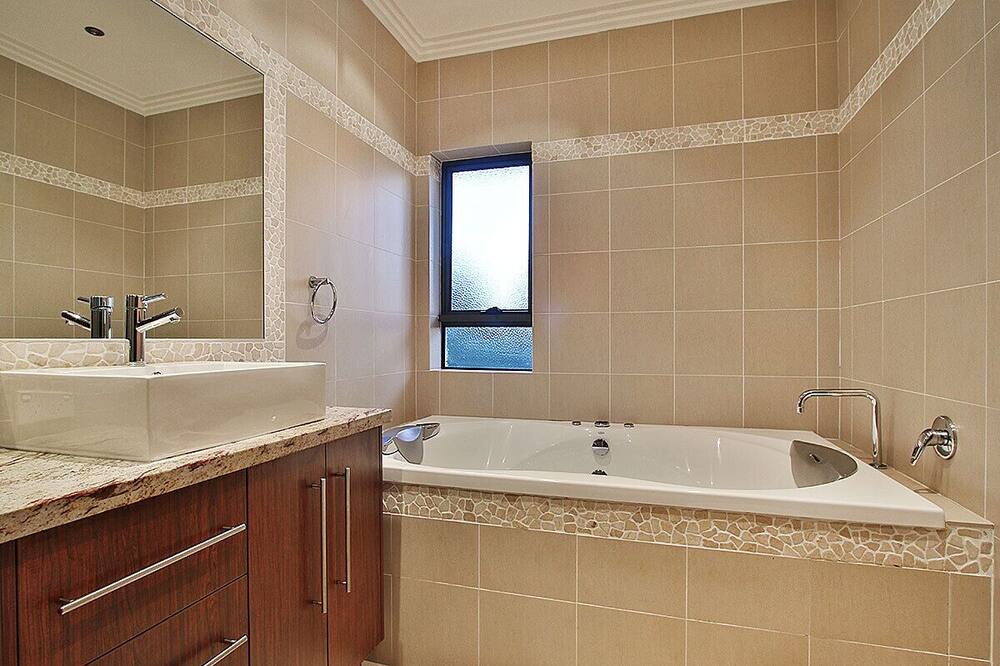 Photo of Bathroom in Ipswich