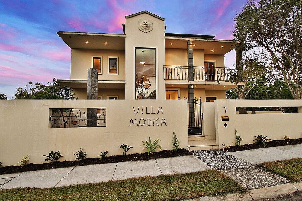 Photo of Outdoor in Ipswich