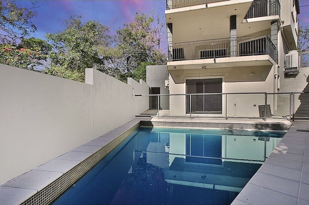 Photo of Outdoor in Ipswich