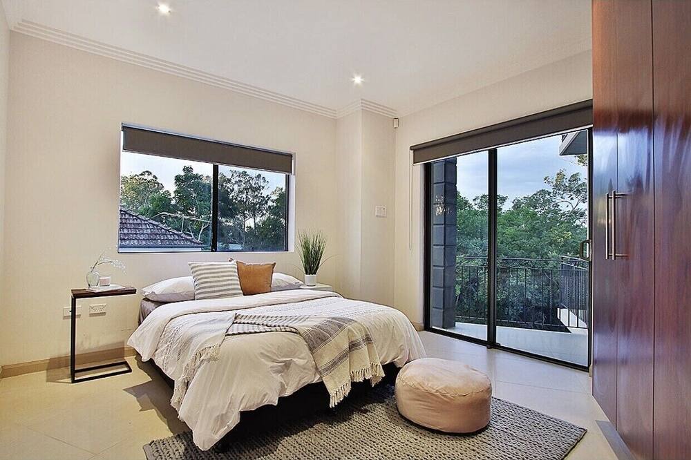 Photo of Bedroom in Ipswich