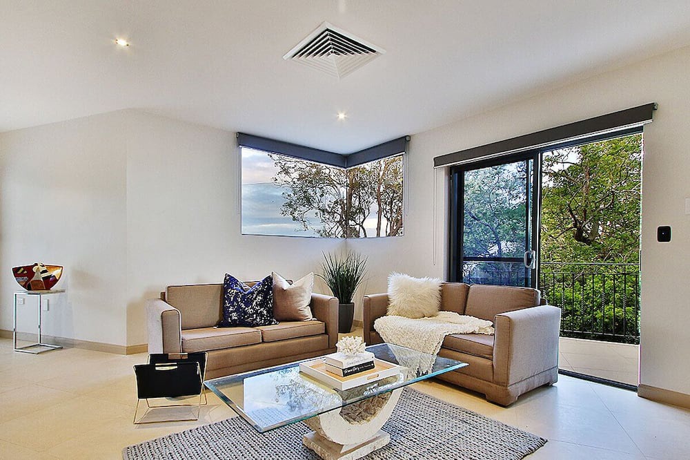 Photo of Livingroom in Ipswich