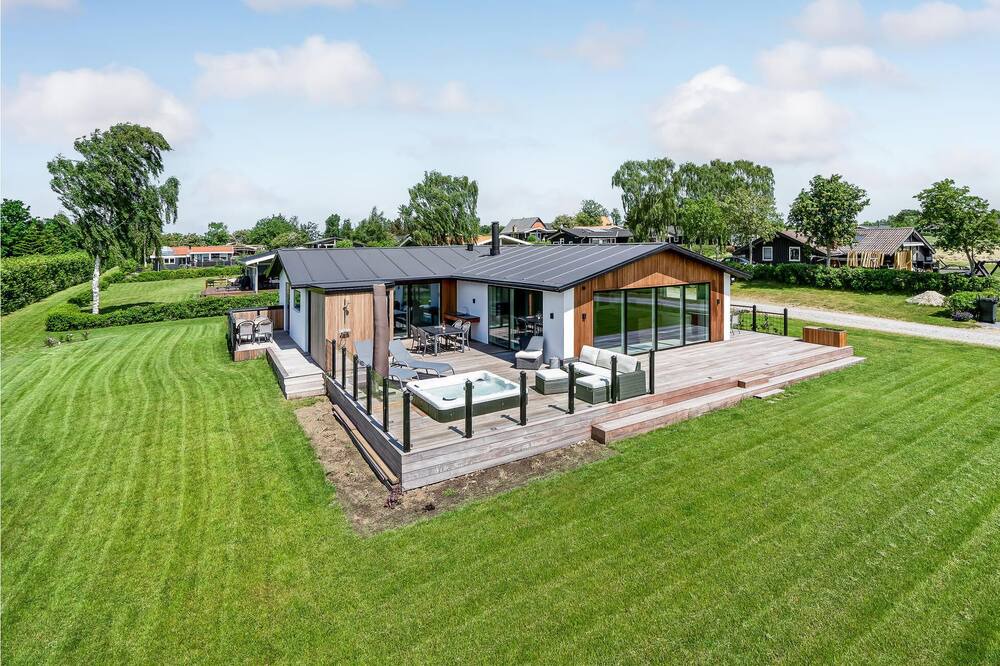 Photo of Outdoor in Ronde