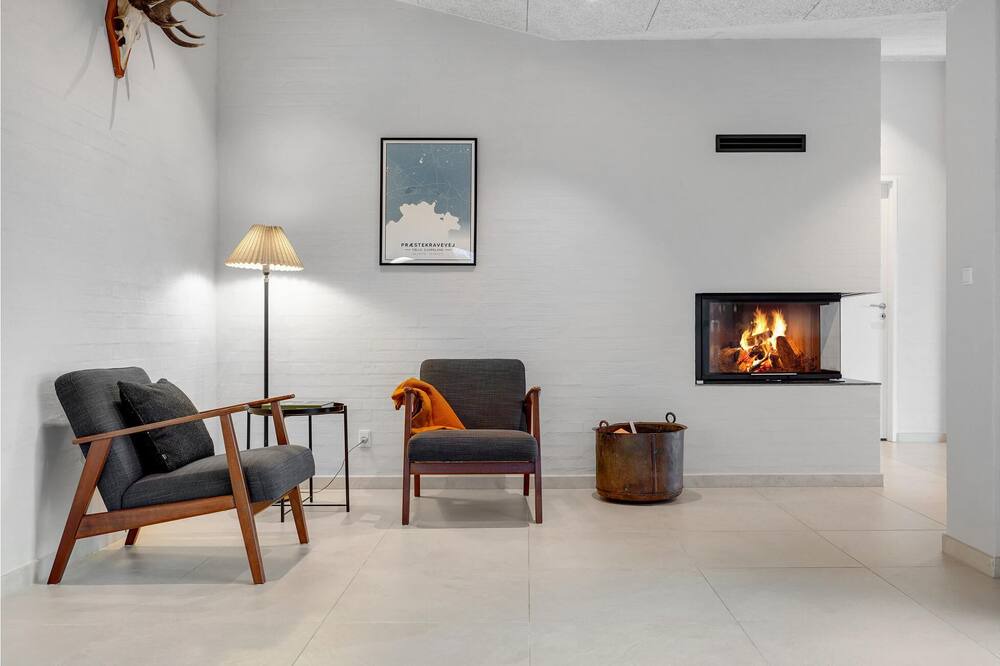 Photo of Bedroom in Ronde