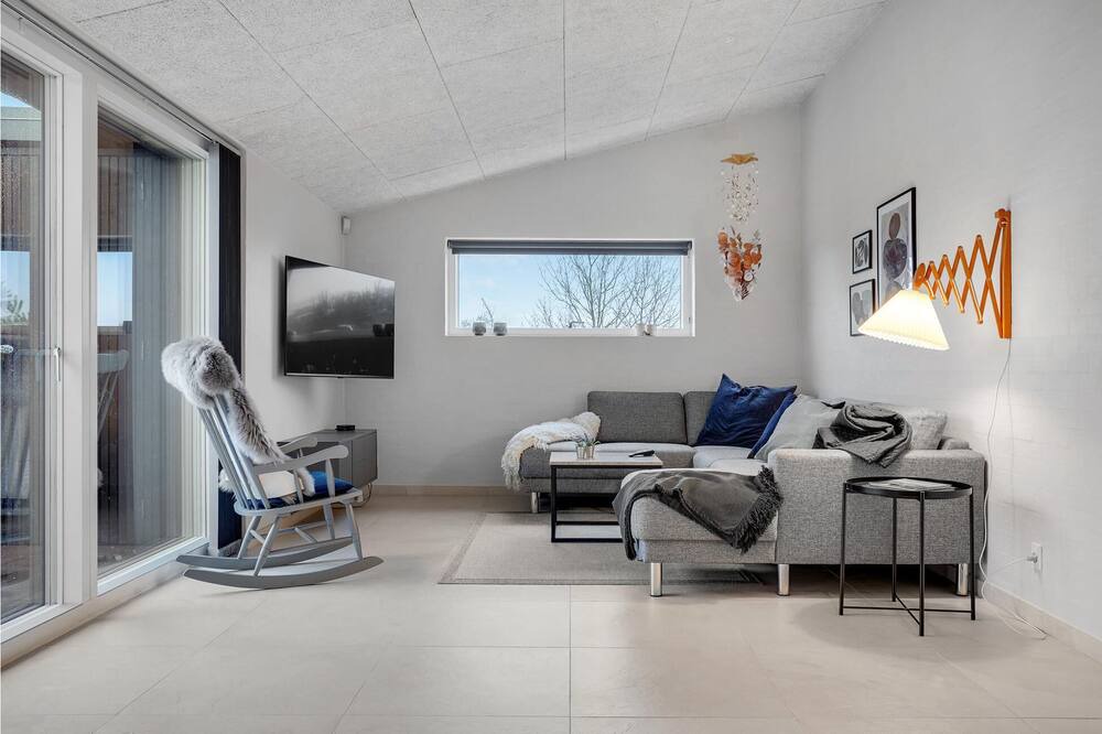 Photo of Bedroom in Ronde