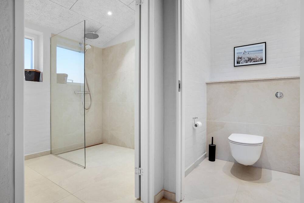 Photo of Bathroom in Ronde