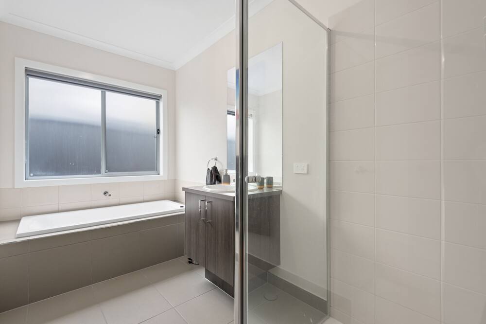 Photo of Bedroom in Curlewis