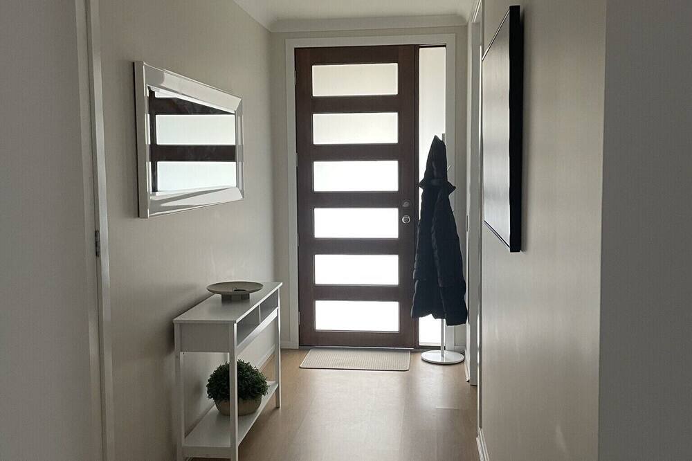 Photo of Others in Curlewis